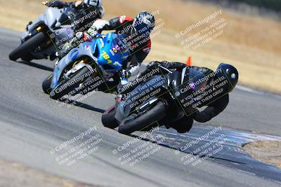 media/Jun-17-2023-Lets Ride (Sat) [[40673ba015]]/A Group/11am (Outside Grapevine)/
